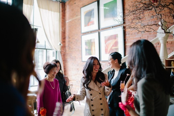 bridal shower photographer vancouver