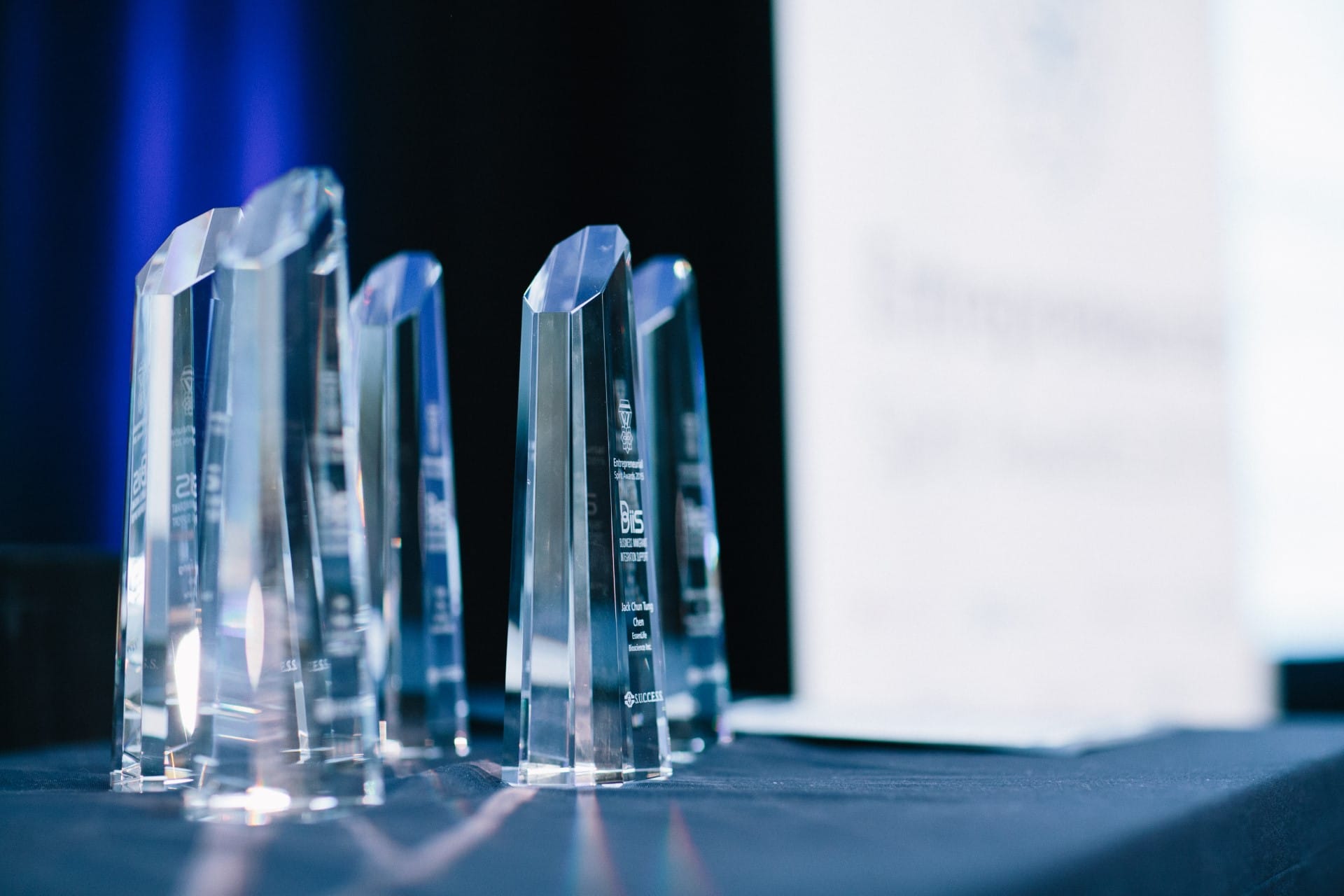 vancouver event photography