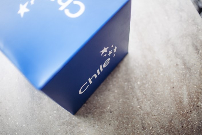 event photography vancouver