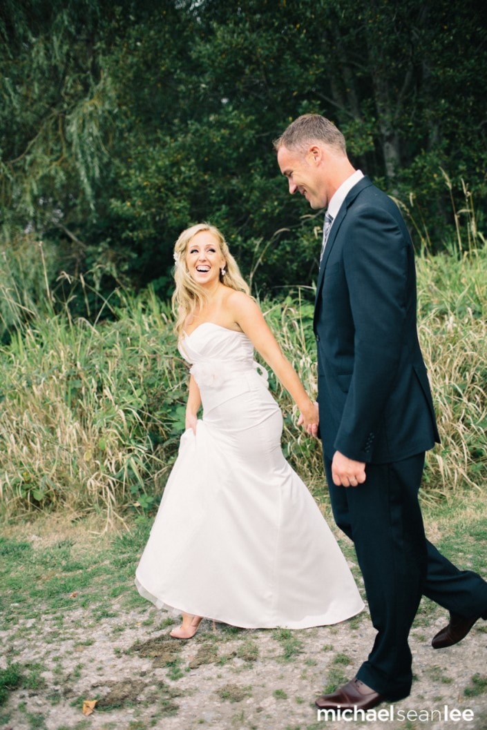 vancouver wedding photography