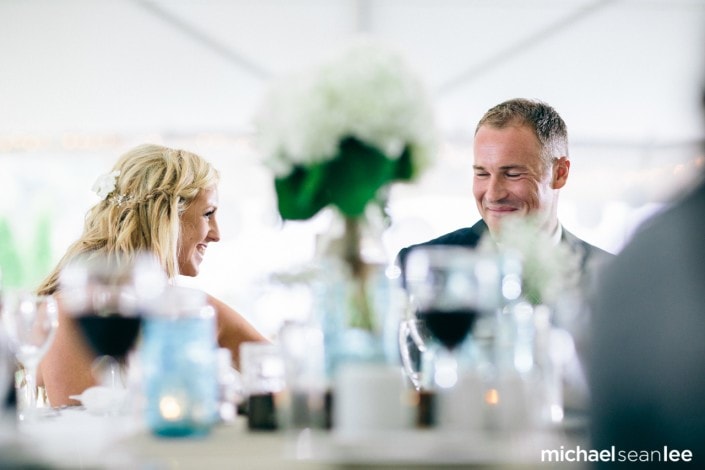 vancouver wedding photography