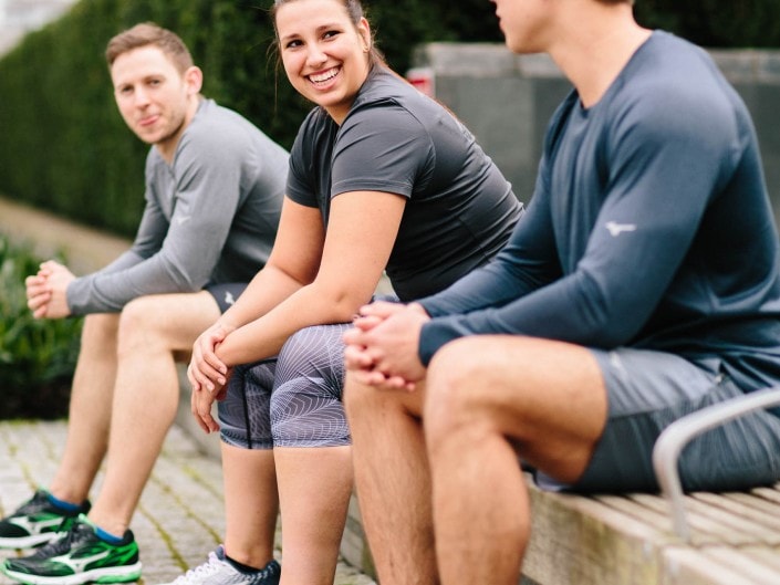 active lifestyle photos vancouver