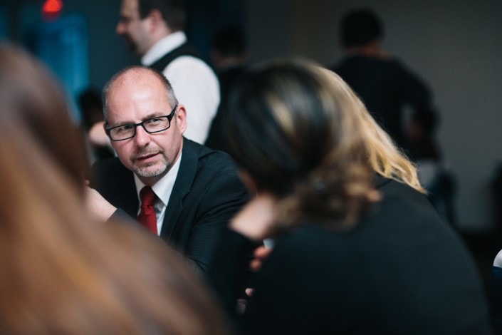 success event photography vancouver 3