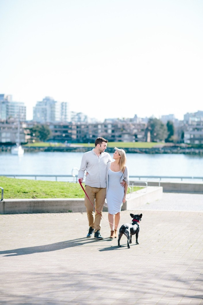 amanda and scott's false creek engagement photos vancouver 3