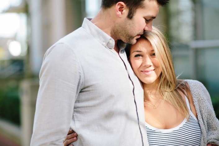 amanda and scott's false creek engagement photos vancouver 2