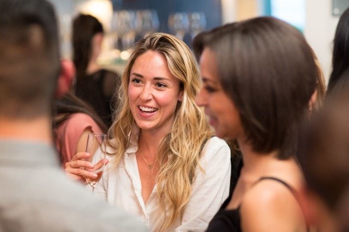 yaletown event photography vancouver 3