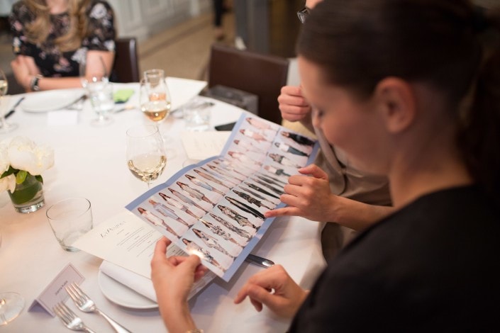 yaletown event photography vancouver