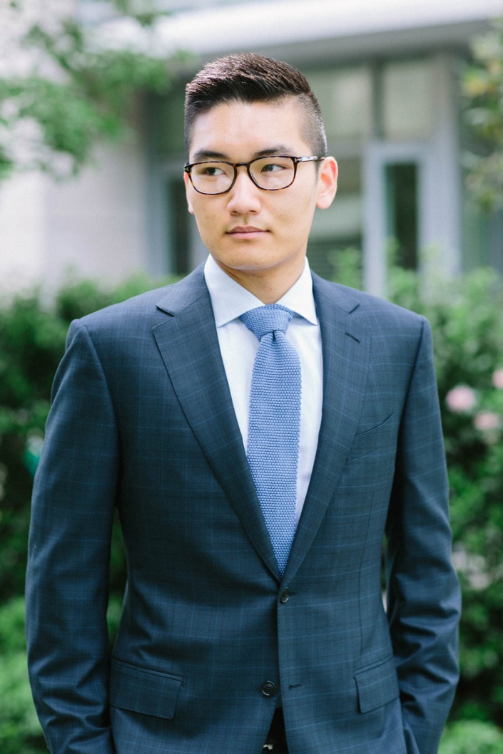 portraits vancouver bc