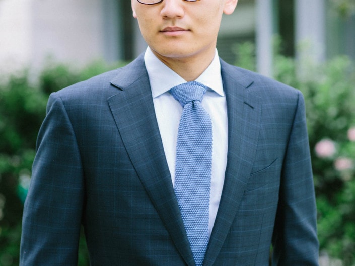 portraits vancouver bc