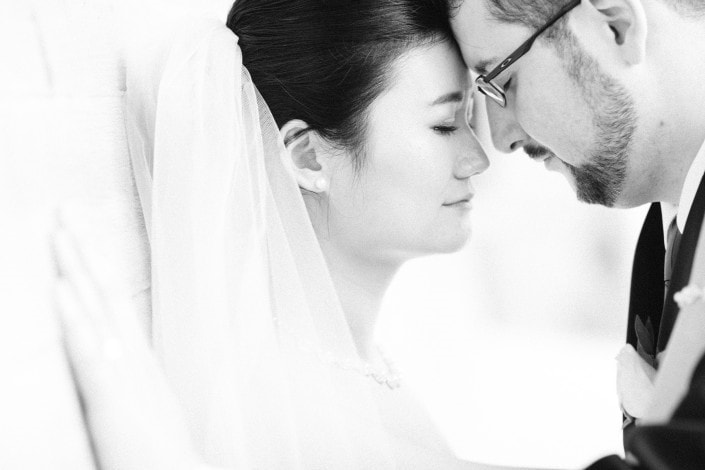 wedding photos vancouver