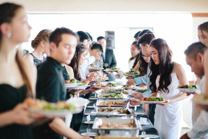 event photography vancouver