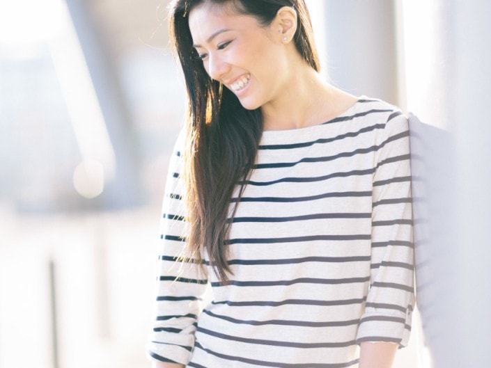 christine's portrait vancouver convention centre