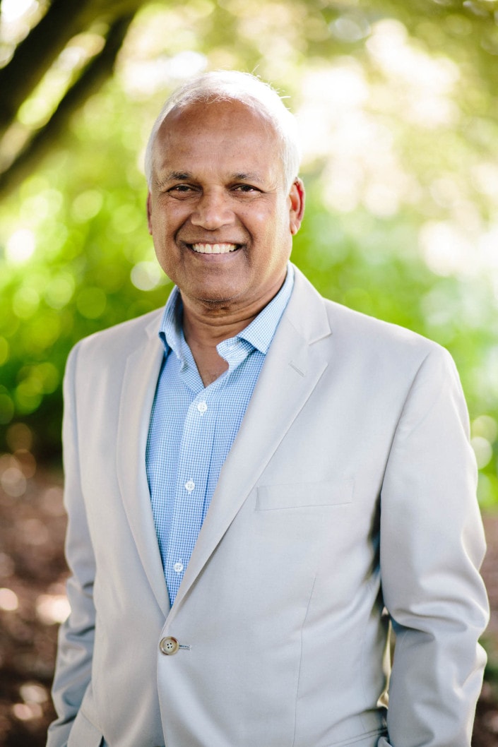 family portraits queen elizabeth park vancouver