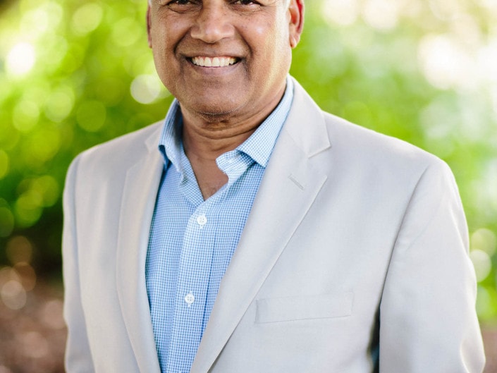 family portraits queen elizabeth park vancouver