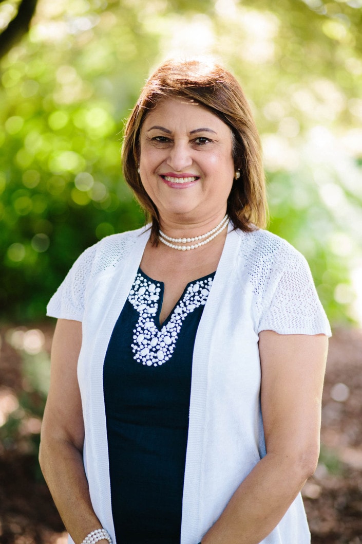 family portraits queen elizabeth park vancouver