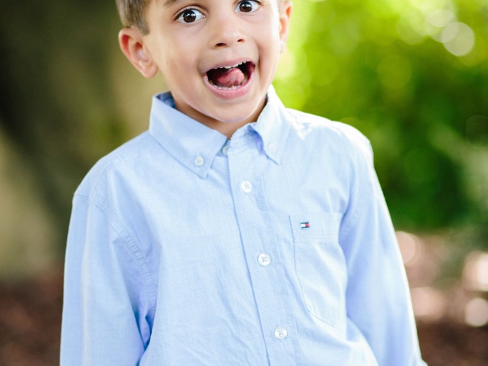kids portraits queen elizabeth park vancouver