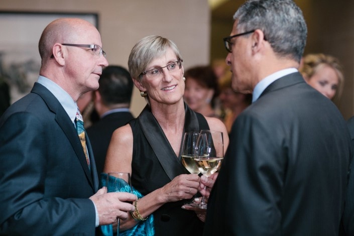 event photography vancouver shangri la 6