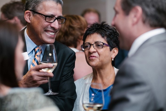 event photography vancouver shangri la 5