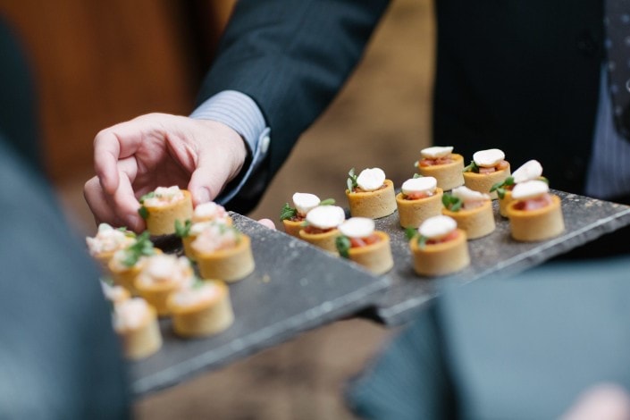 event photography vancouver shangri la 4