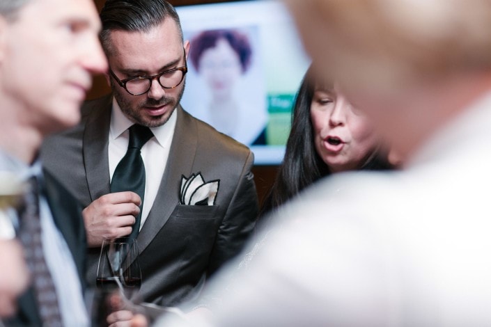 event photography vancouver shangri la 2