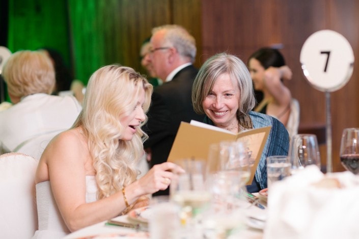 event photography vancouver shangri la