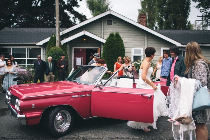 unique wedding photos vancouver