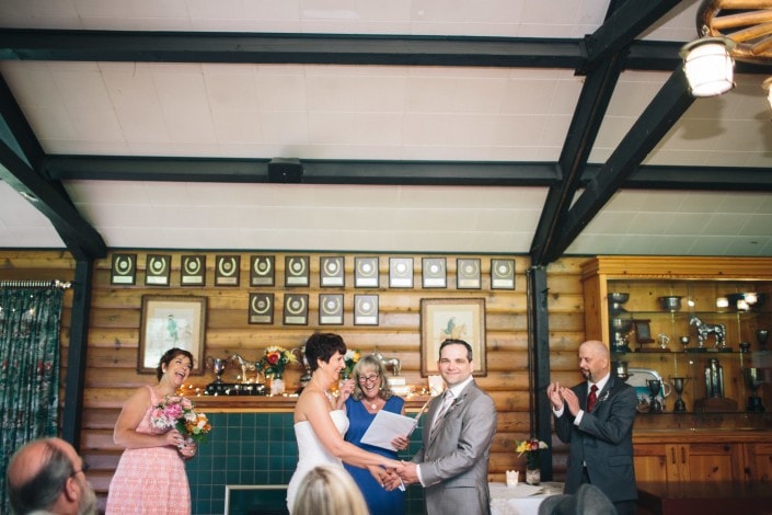 wedding photos vancouver