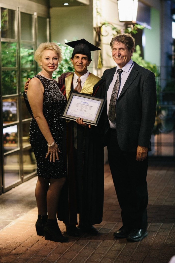 graduation photography vancouver