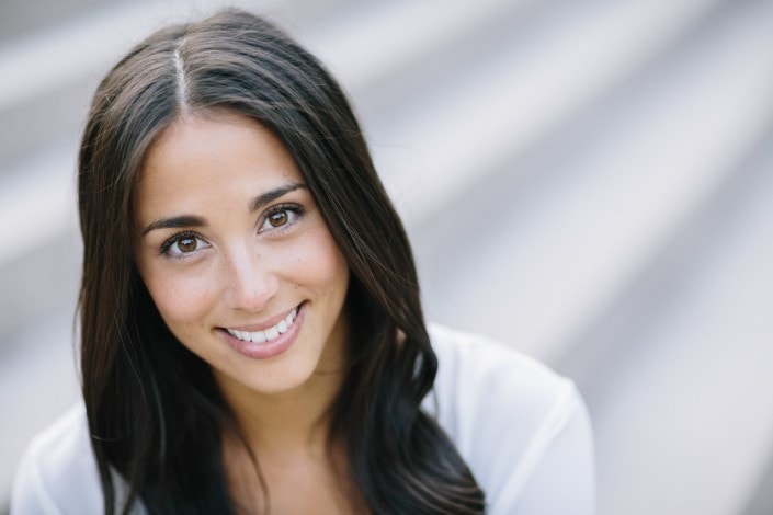 shnane headshot vancouver