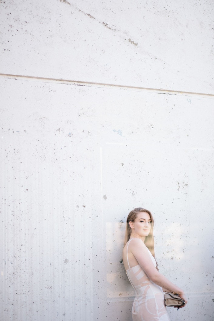 grad photos vancouver