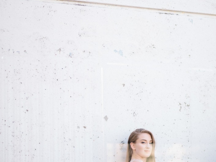 grad photos vancouver