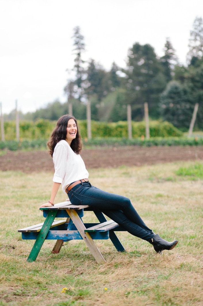 mitra's portrait at ubc