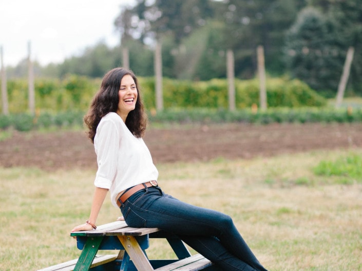 mitra's portrait at ubc