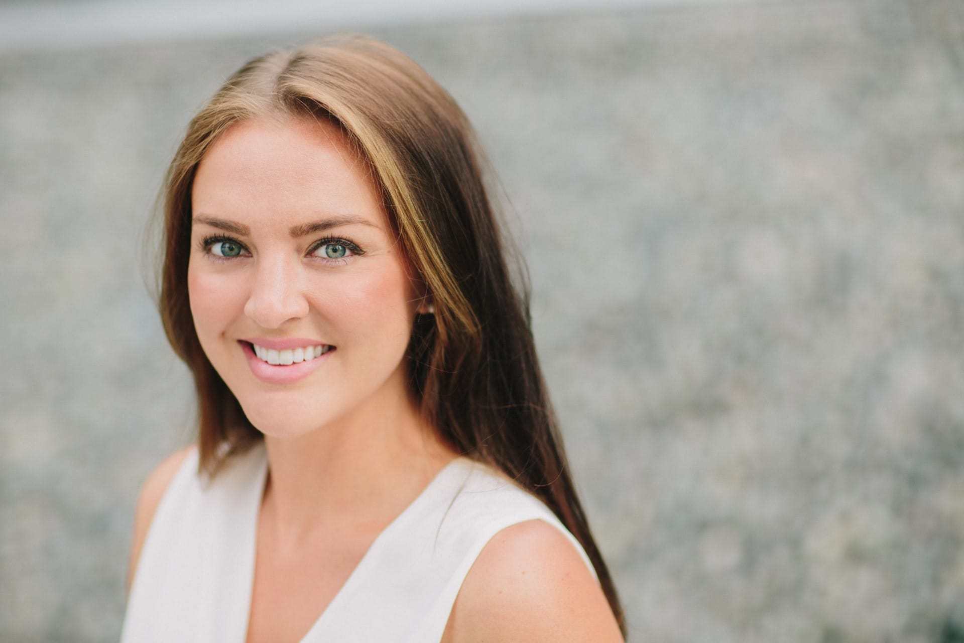 realtor headshot vancouver