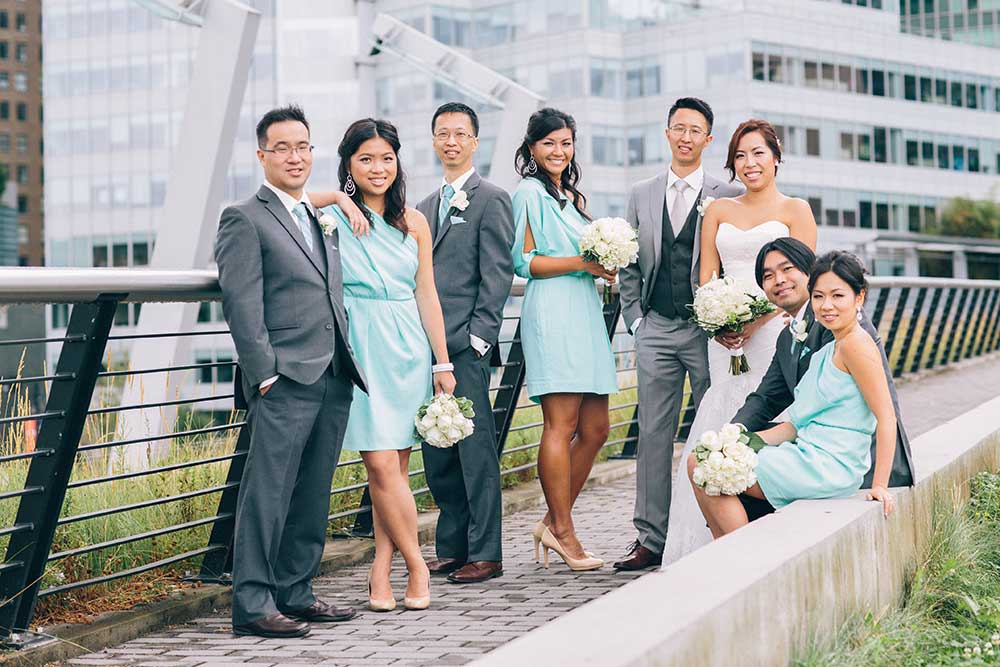 vancouver wedding photographer