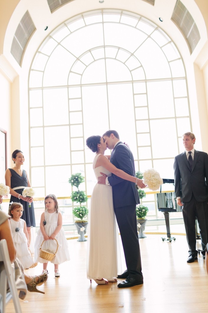 gastown wedding venue the landing