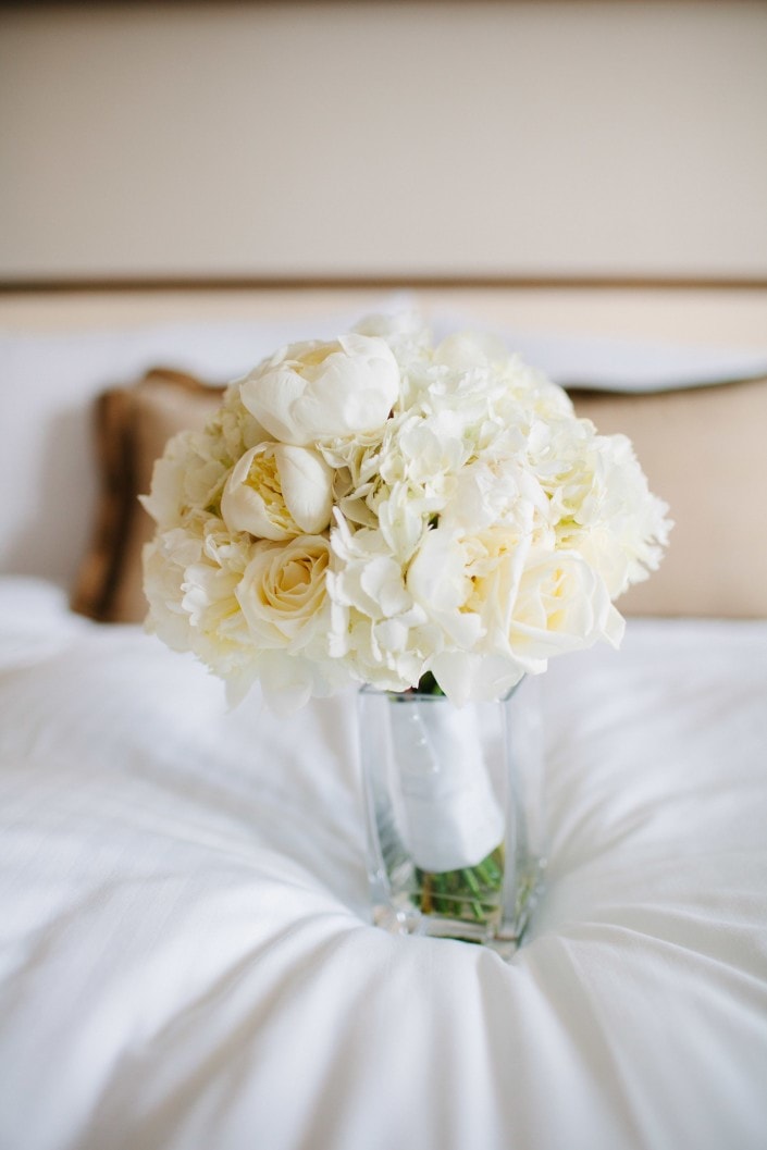 fairmont vancouver wedding photos 3