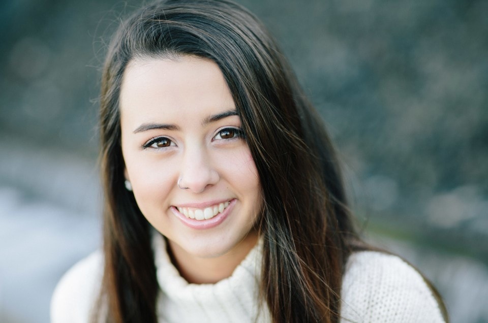 actor headshots vancouver