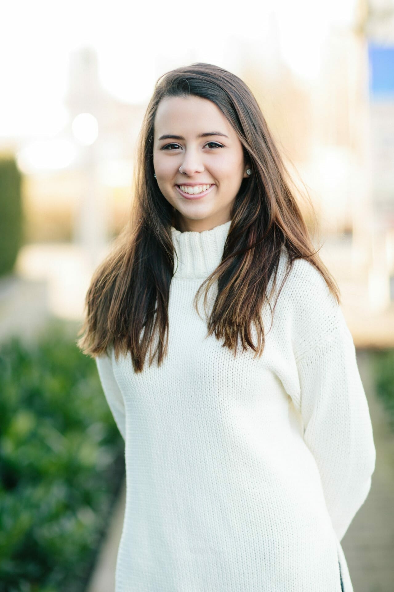 vancouver portrait photog