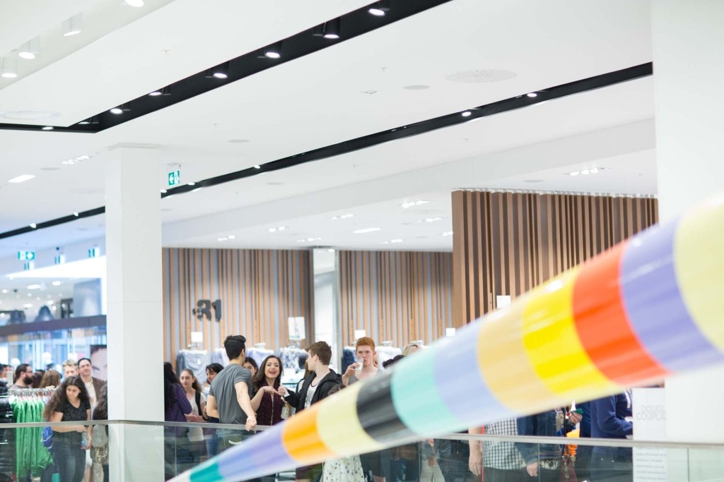 simons north vancouver