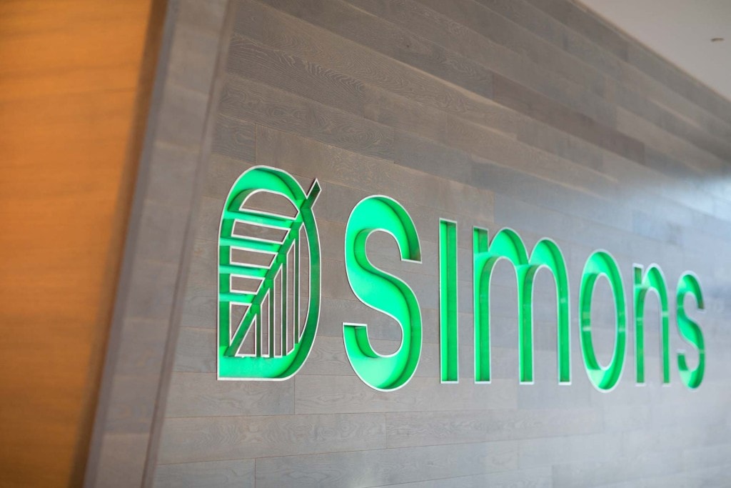 simons north vancouver