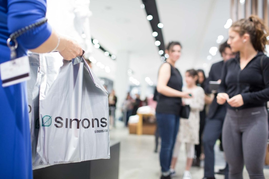 simons north vancouver