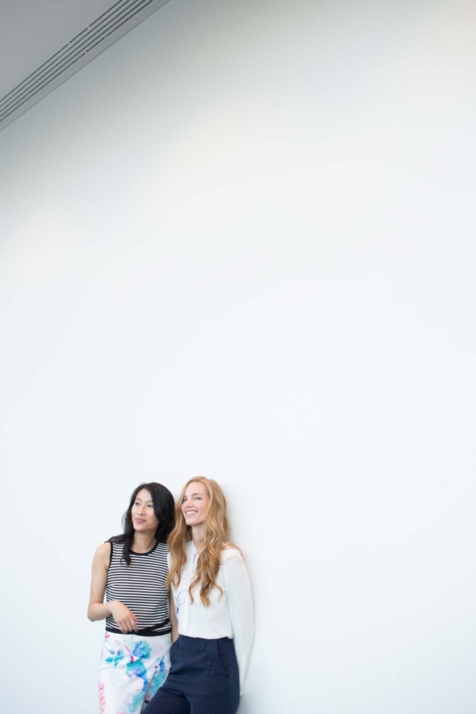 model photo vancouver