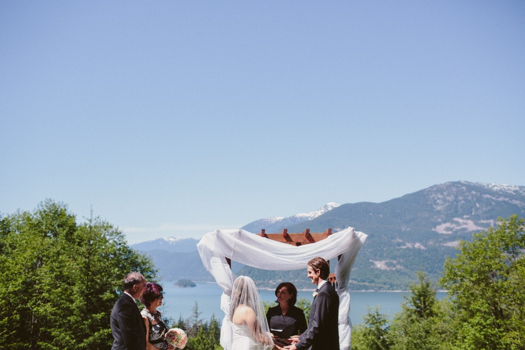 aid and james furry creek wedding photos