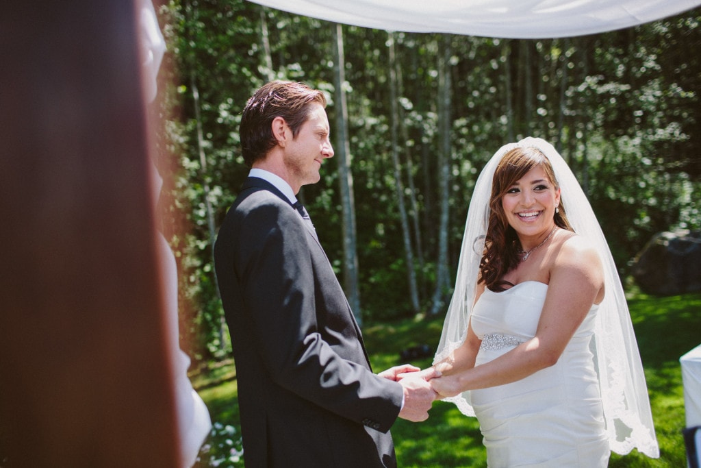 furry creek golf course wedding venue photos