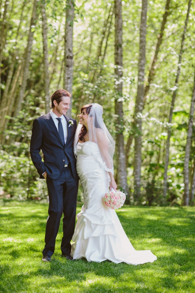 furry creek golf course wedding venue photos 2