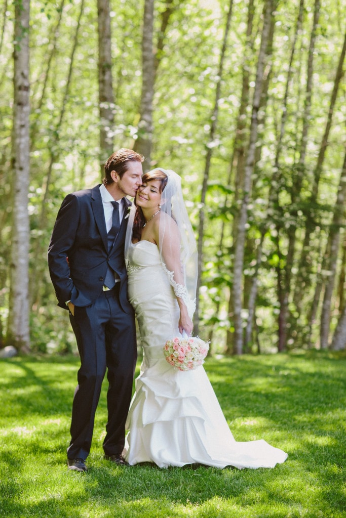 furry creek golf course wedding venue photos 3