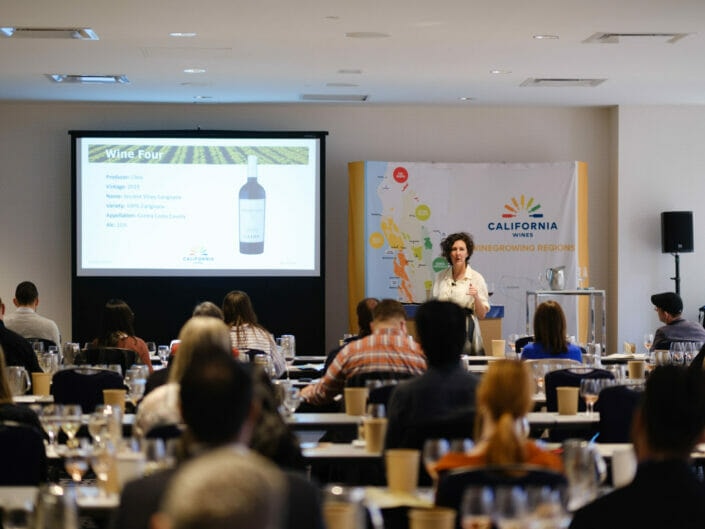 tradeshow conference photography vancouver