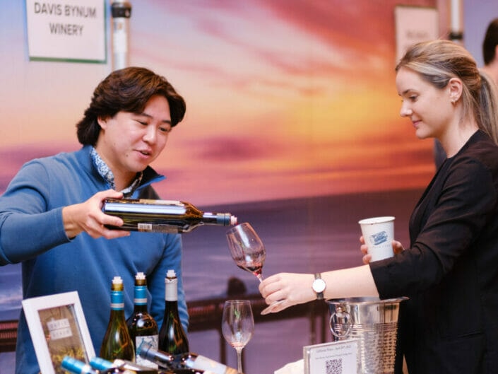 tradeshow photography vancouver