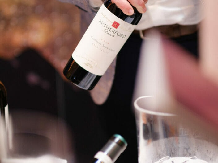 tradeshow event photography vancouver